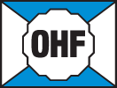 OHF Hafen- und Flussbau GmbH